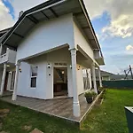 Soban Rich Bungalow