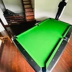 The Loversleap Resort Nuwara Eliya