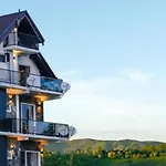 The Loversleap Resort Nuwara Eliya