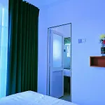 Hotel Golden Mist Nuwaraeliya *