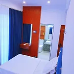 Hotel Golden Mist Nuwaraeliya Nuwara Eliya