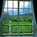 Hotel Golden Mist Nuwaraeliya Nuwara Eliya