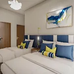 Hotel Golden Mist Nuwaraeliya Nuwara Eliya