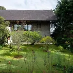 Tathya Hills, Nuwaraeliya