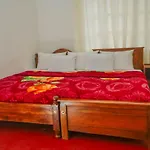 Sunbird Resort