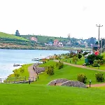 Apartment Highland View Nuwara Eliya