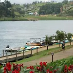 Highland View Nuwara Eliya
