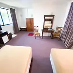 Samaru Villa 7