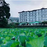 Highland View Apartment Nuwara Eliya