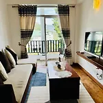 Apartment Highland View *