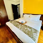 Apartment Highland View Nuwara Eliya
