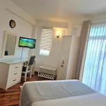 The Wind Lily - View Luxury Apartment *