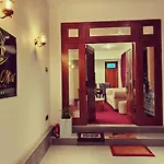 Hotel Golden Mist Nuwaraeliya Nuwara Eliya