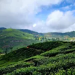 Hotel Mountain Misty-nuwaraeliya *