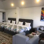 Panorama Green View Hotel Nuwara Eliya
