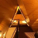 Jetzo Grand Chalet