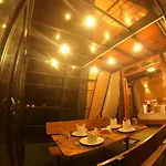 Bed & Breakfast Jetzo Grand Nuwara Eliya