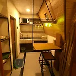 Jetzo Grand Bed & Breakfast