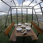 Jetzo Grand * Nuwara Eliya