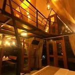 Jetzo Grand
