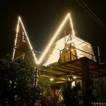Jetzo Grand * Nuwara Eliya