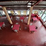 Sanara Homestay