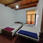 Sanara Homestay