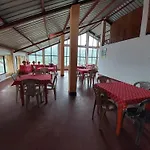 Sanara Homestay