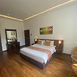 Villa Cassandra