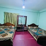 Lanka Guest