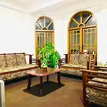Grand Nauro Villa 2
