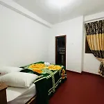 Grand Nauro Villa 2