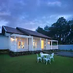 Mihidum At Nuwara Eliya