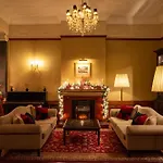 The Grand Hotel - Heritage Grand