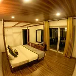 Guest house Grand Sun *