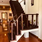 Hotel Grand Sun Inn