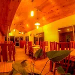Hotel Grand Sun Inn