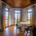 Hotel Grand Sun Inn