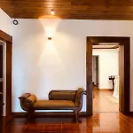 Grand Sun Nuwara Eliya