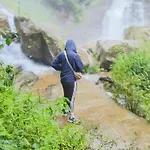 Gk Villa Nuwara Eliya