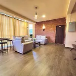 Hills By Kubura Hotel 3*