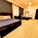 Hills By Kubura 3* Nuwara Eliya