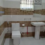 Homestay Peace Nest Nuwara Eliya