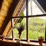 Villa 47 Nuwaraeliya