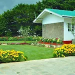 Olivine Bungalow Nuwaraeliya