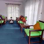 Olivine Bungalow Nuwaraeliya