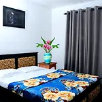 Jd Holiday Home Nuwaraeliya