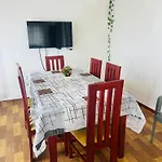 Jd Holiday Home Nuwaraeliya