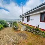 Jd Holiday Home Nuwaraeliya