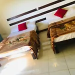 Wildwood Cottages